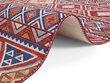 Elle Decoration paklājs Imagination Anatolian, 80x150 cm cena un informācija | Paklāji | 220.lv