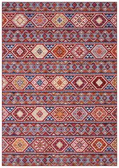 Elle Decoration paklājs Imagination Anatolian, 80x150 cm цена и информация | Ковры | 220.lv