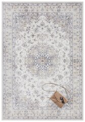 Elle Decoration ковер Imagination Nain, 80x150 см цена и информация | Ковры | 220.lv