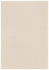 Elle Decoration paklājs Premier Alagnon, 120x170 cm cena un informācija | Paklāji | 220.lv