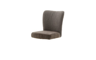 Комплект из 2-х сидений MC Akcent Santiago A, бежевый цена и информация | MC Akcent Фурнитура для мебели | 220.lv