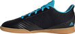 Adidas Apavi Predator 19.4 In Sa Black Blue cena un informācija | Sporta apavi bērniem | 220.lv