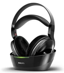 Philips SHD8850/12 cena un informācija | Austiņas | 220.lv