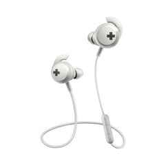 PHILIPS SHB4305WT/00 цена и информация | Наушники | 220.lv