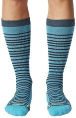 Футбольные носки Adidas l Icon Socks Blue цена и информация | Футбольная форма и другие товары | 220.lv