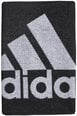 Adidas Gultas veļa, mājas tekstils internetā