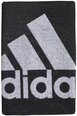 Adidas Mājsaimniecības preces по интернету