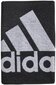 Dvielis Adidas цена и информация | Dvieļi | 220.lv