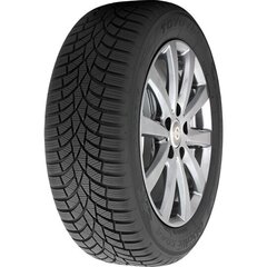 Toyo Observe S944 215/50R17 95 V цена и информация | Зимние шины | 220.lv