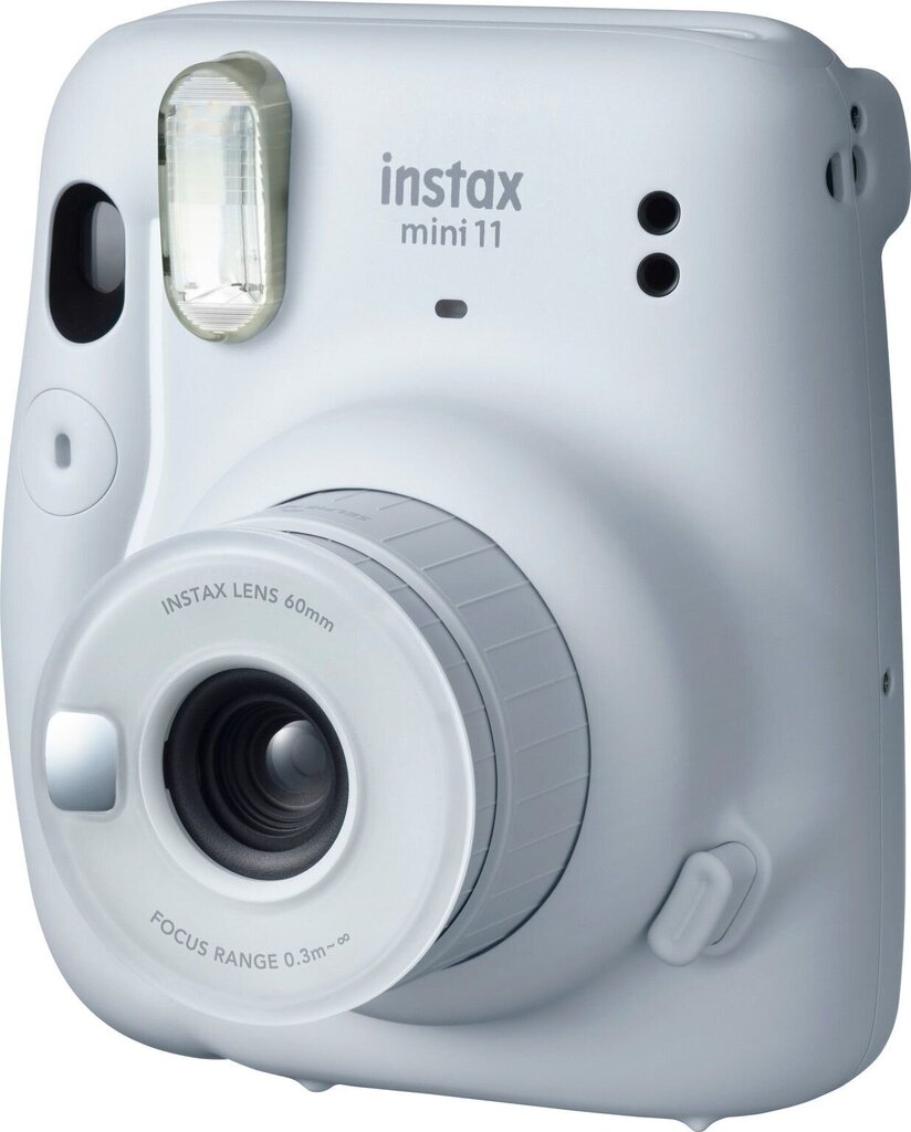 Fujifilm Instax Mini 11 cena un informācija | Momentfoto kameras | 220.lv