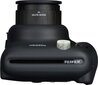 Fujifilm Instax Mini 11 цена и информация | Momentfoto kameras | 220.lv
