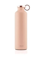 Termopudele Equa Termo Pink Blush, 680 ml cena un informācija | Termosi, termokrūzes | 220.lv