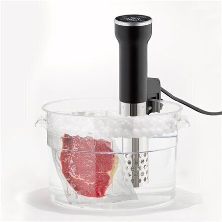 Caso SV 400 SousVide Stick (01310) цена и информация | Īpašas ierīces ēdiena pagatavošanai | 220.lv