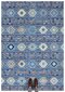 Elle Decoration paklājs Imagination Anatolian, 160x230 cm цена и информация | Paklāji | 220.lv