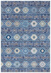 Elle Decoration paklājs Imagination Anatolian, 160x230 cm цена и информация | Ковры | 220.lv