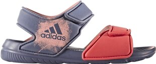 Adidas Bērnu sandales