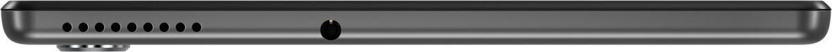 Lenovo Tab M10 Plus (ZA5T0230PL), 64GB, Wifi, Gray cena un informācija | Planšetdatori | 220.lv