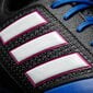 Adidas Apavi ACE 17.4 IN Black Blue cena un informācija | Futbola apavi | 220.lv