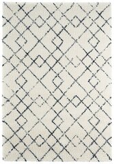 Mint Rugs paklājs Allure Archer, 80x150 cm cena un informācija | Paklāji | 220.lv