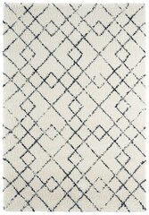 Mint Rugs paklājs Allure Archer, 120x170 cm cena un informācija | Paklāji | 220.lv