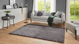 Mint Rugs paklājs Allure Archer, 80x150 cm cena un informācija | Paklāji | 220.lv