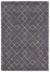 Mint Rugs ковер Allure Archer, 80x150 см цена и информация | Ковры | 220.lv