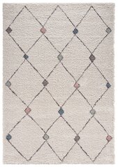 Mint Rugs ковер Allure Create, 160x230 см цена и информация | Ковры | 220.lv