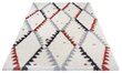 Mint Rugs paklājs Essential Lark, 80x150 cm cena un informācija | Paklāji | 220.lv