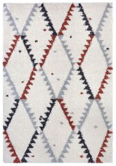 Mint Rugs ковер Essential Lark, 80x150 см цена и информация | Ковры | 220.lv