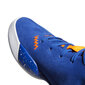 Adidas Apavi Pusaudžiem Pro Next 2019 K Blue цена и информация | Sporta apavi bērniem | 220.lv