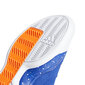 Adidas Apavi Pusaudžiem Pro Next 2019 K Blue цена и информация | Sporta apavi bērniem | 220.lv