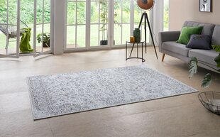 Āra paklājs, 77x150 cm cena un informācija | Paklāji | 220.lv