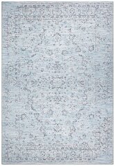 Āra paklājs, 192x290 cm cena un informācija | Paklāji | 220.lv