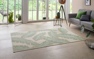 Āra paklājs, 180x280 cm cena un informācija | Paklāji | 220.lv