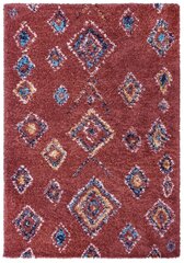 Mint Rugs ковер Essential Phoenix, 80x150 см цена и информация | Коврики | 220.lv