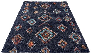 Mint Rugs ковер Essential Phoenix, 120x170 см цена и информация | Ковры | 220.lv