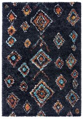 Mint Rugs ковер Essential Phoenix, 120x170 см цена и информация | Ковры | 220.lv