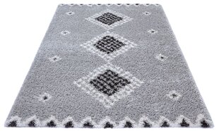 Mint Rugs ковер Essential Cassia, 200x290 см цена и информация | Ковры | 220.lv