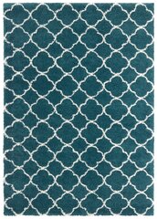 Mint Rugs paklājs Grace Luna, 80x150 cm cena un informācija | Paklāji | 220.lv