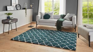 Mint Rugs ковер Grace Luna, 200x290 см цена и информация | Коврики | 220.lv