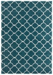 Mint Rugs ковер Grace Luna, 200x290 см цена и информация | Ковры | 220.lv