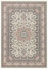 Nouristan paklājs Mirkan Parun Tabriz, 80x150 cm цена и информация | Ковры | 220.lv