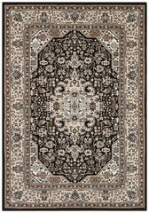 Nouristan paklājs Mirkan Skazar Isfahan, 80x150 cm cena un informācija | Paklāji | 220.lv