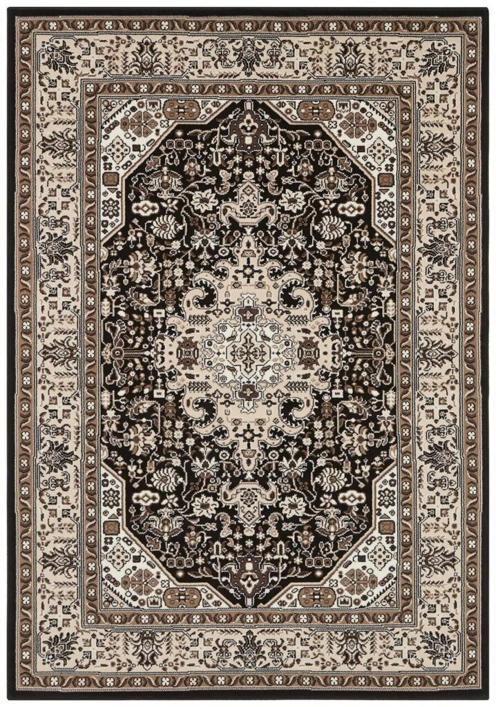Nouristan paklājs Mirkan Skazar Isfahan, 160x230 cm cena un informācija | Paklāji | 220.lv