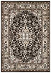 Nouristan paklājs Mirkan Skazar Isfahan, 200x290 cm cena un informācija | Paklāji | 220.lv