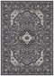 Nouristan paklājs Mirkan Skazar Isfahan, 200x290 cm cena un informācija | Paklāji | 220.lv