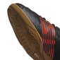 Adidas Apavi Pusaužiem Nemeziz Tango 17.3 In Black Red cena un informācija | Futbola apavi | 220.lv