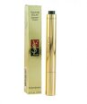 Maskējošais korektors Yves Saint Laurent Touche Éclat Radiant Touch 2.5 ml