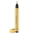 Yves Saint Laurent Touche Eclat korektors 2 ml, 2 Luminous Ivory