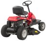 Zāles traktors MINIRIDER 76 SDE, MTD cena un informācija | Dārza traktori | 220.lv